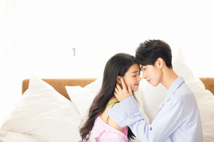 南极洲唯一的国家是什么?游戏画面