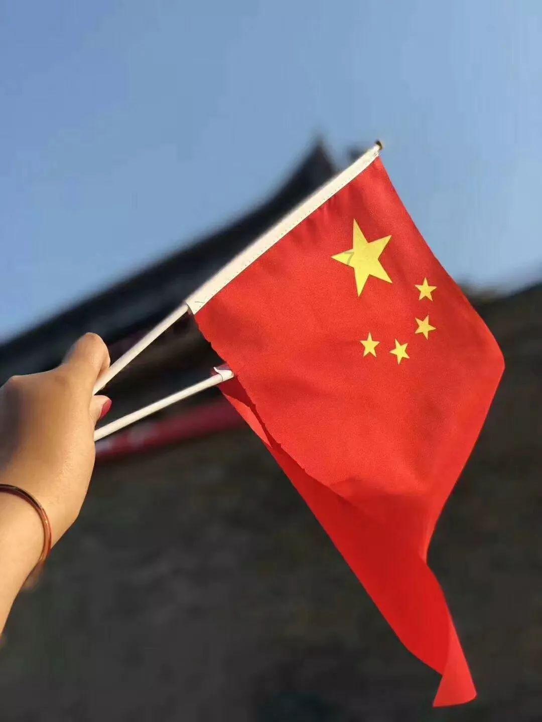 安全来敲门 敲出平安冬——潍坊市潍城区西关街道扎实开展安全敲门集中行动