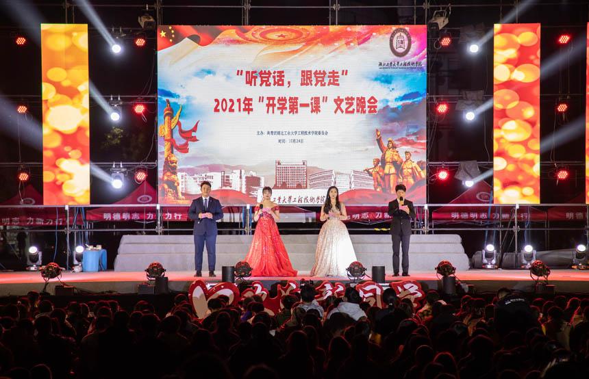 医生说:长期不吃晚餐的人除了可以变瘦,还有这4个好处!