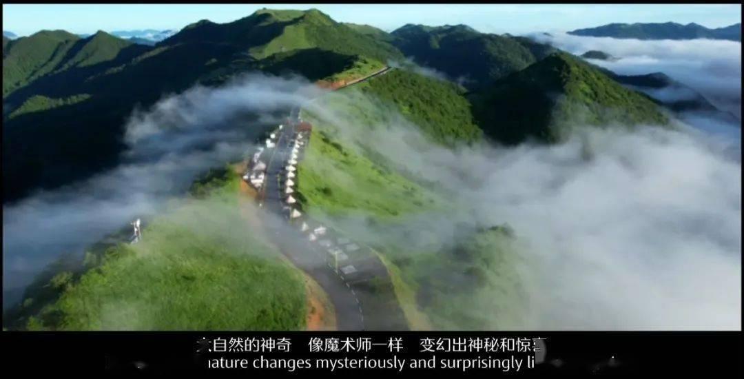 什么是健身力竭？快来了解一下，对你健身有帮助